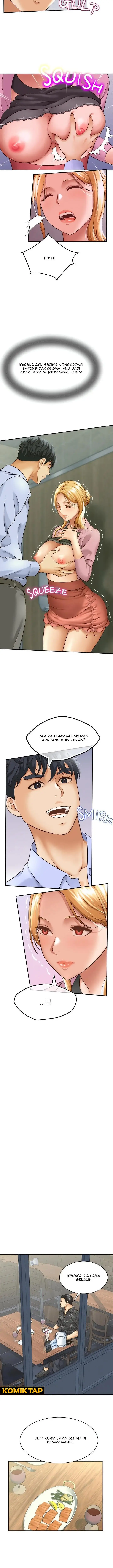image-komik-right-under-his-roof-chapter-6-5/11