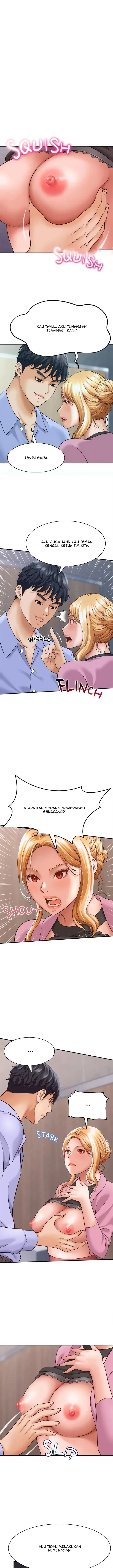 image-komik-right-under-his-roof-chapter-6-6/11