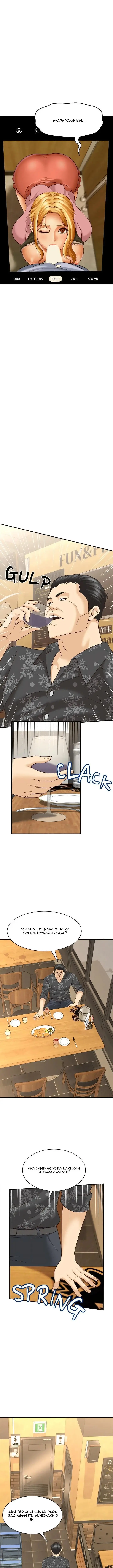 image-komik-right-under-his-roof-chapter-7-2/13