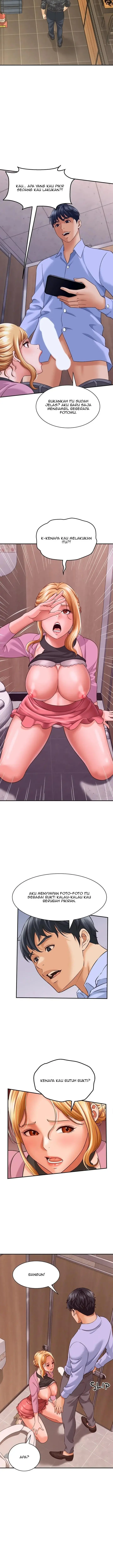 image-komik-right-under-his-roof-chapter-7-3/13