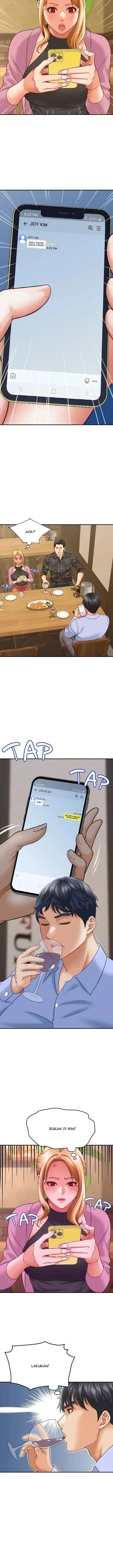 image-komik-right-under-his-roof-chapter-7-11/13