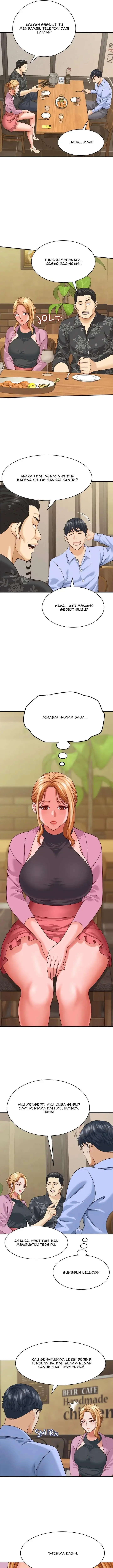 image-komik-right-under-his-roof-chapter-8-4/12
