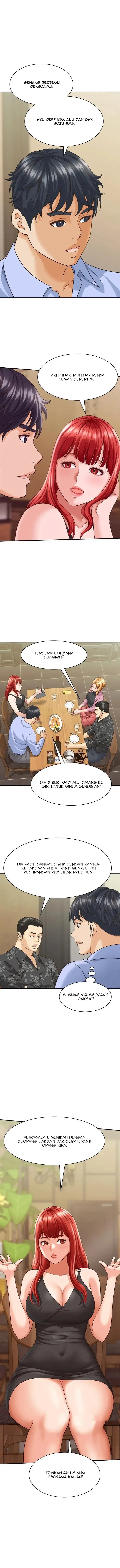 image-komik-right-under-his-roof-chapter-8-7/12