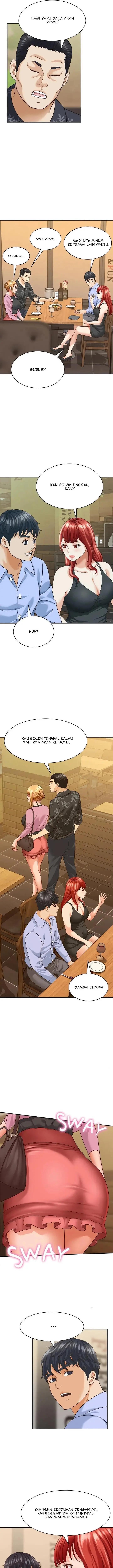 image-komik-right-under-his-roof-chapter-8-8/12