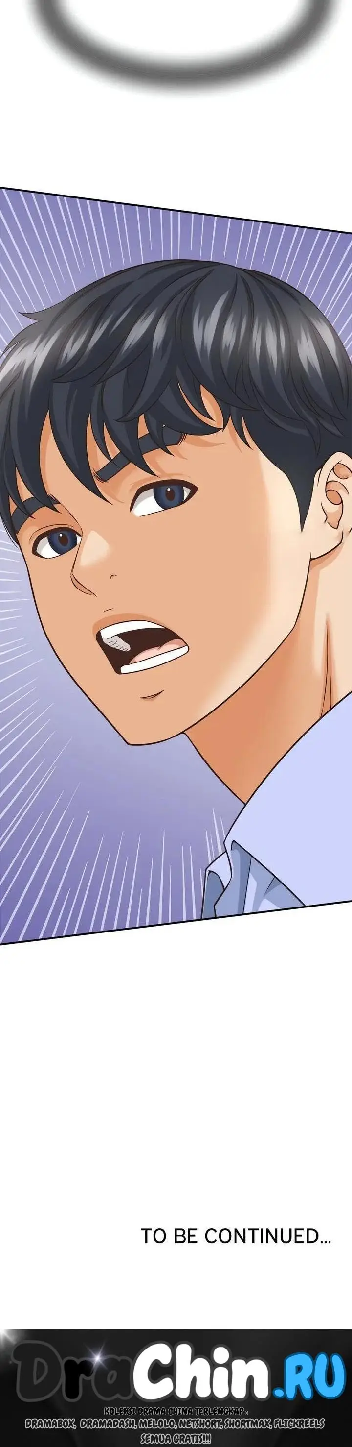 image-komik-right-under-his-roof-chapter-8-11/12