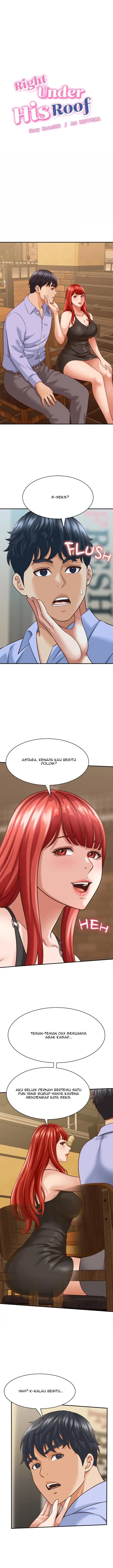 image-komik-right-under-his-roof-chapter-9-0/12