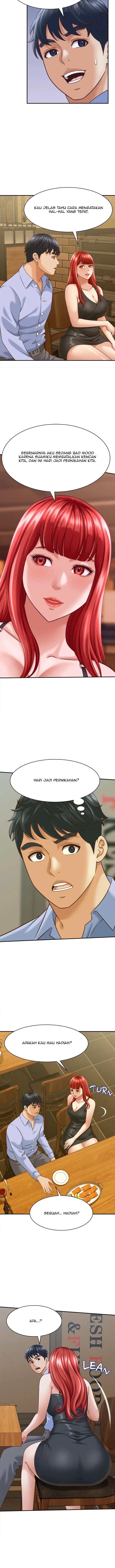 image-komik-right-under-his-roof-chapter-9-3/12