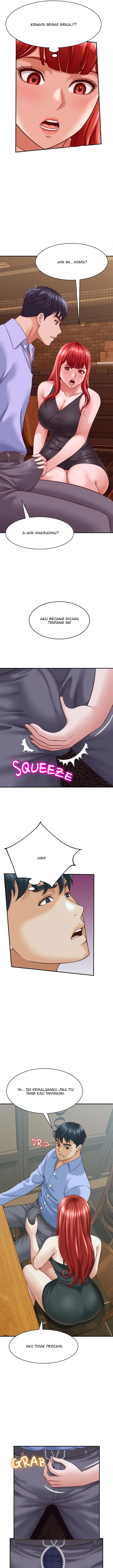 image-komik-right-under-his-roof-chapter-9-6/12