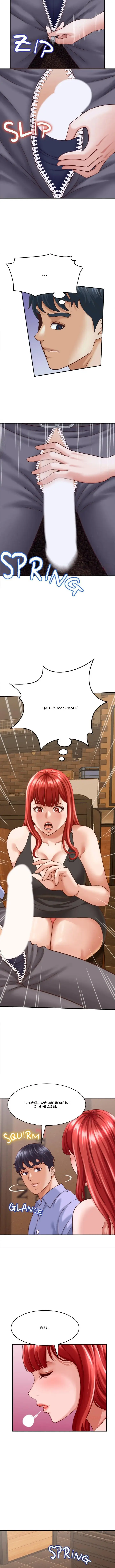 image-komik-right-under-his-roof-chapter-9-7/12