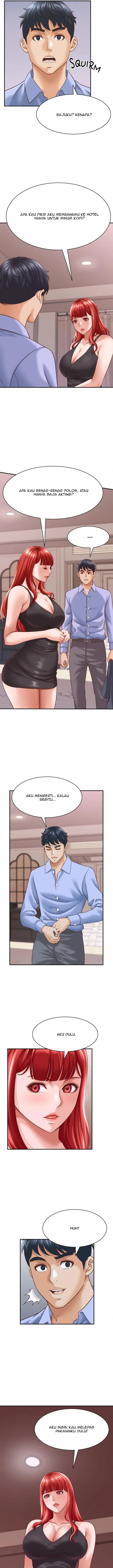 image-komik-right-under-his-roof-chapter-9-10/12