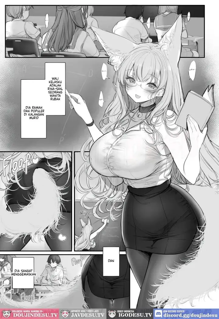image-komik-riina-sensei-to-mofumofu-na-houkago-amane-chapter-01-4/21