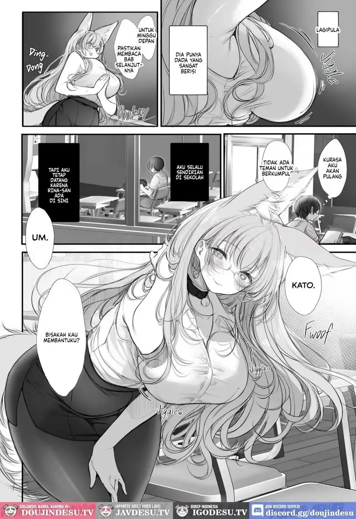 image-komik-riina-sensei-to-mofumofu-na-houkago-amane-chapter-01-5/21