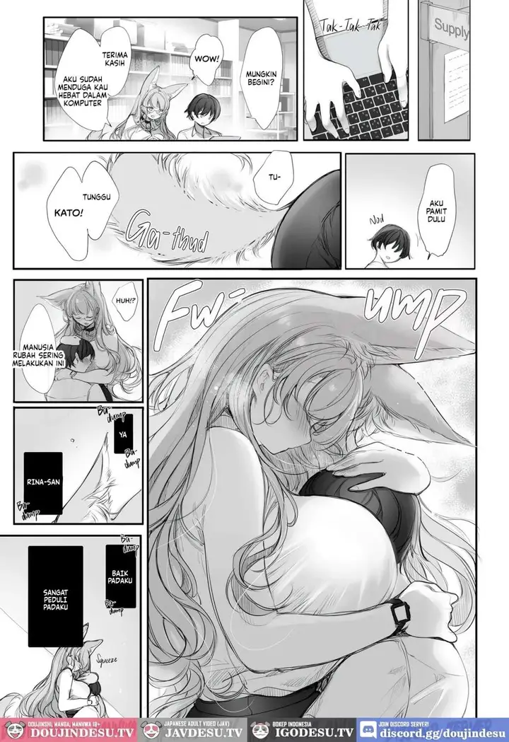 image-komik-riina-sensei-to-mofumofu-na-houkago-amane-chapter-01-6/21