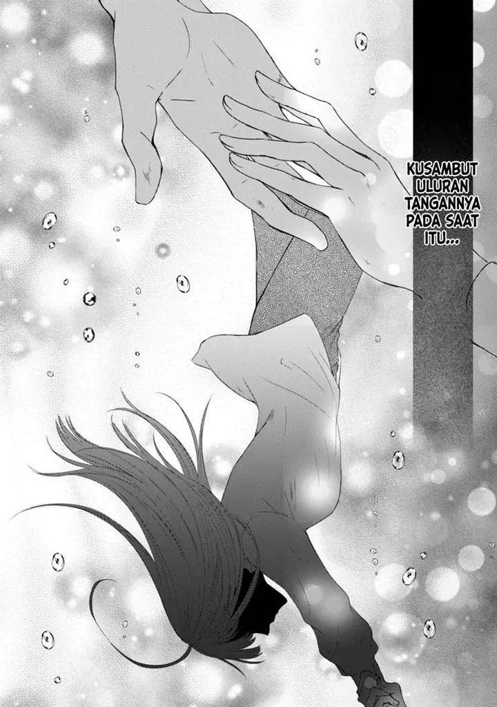 image-komik-rikan-koukoku-hikikomori-zuichou-hiden-hibi-koukyuu-no-nukedashi-yuunou-kanri-yattemasu-chapter-2-3/25