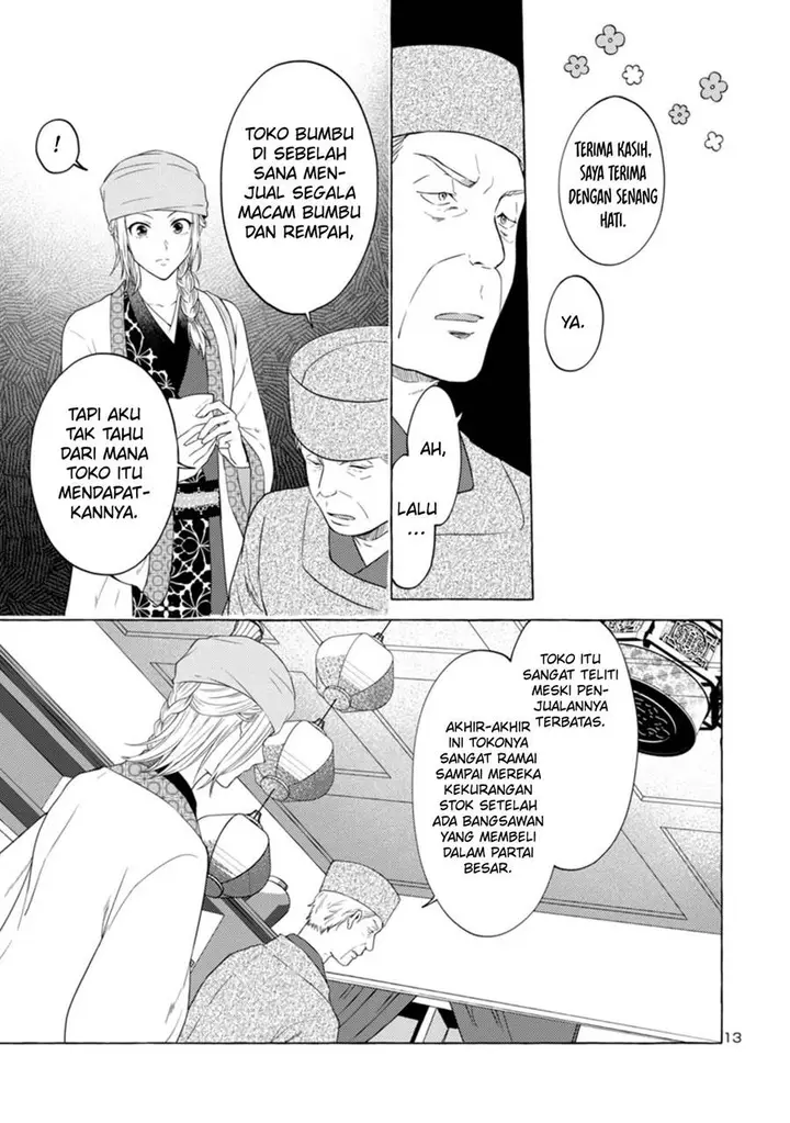 image-komik-rikan-koukoku-hikikomori-zuichou-hiden-hibi-koukyuu-no-nukedashi-yuunou-kanri-yattemasu-chapter-3-13/22