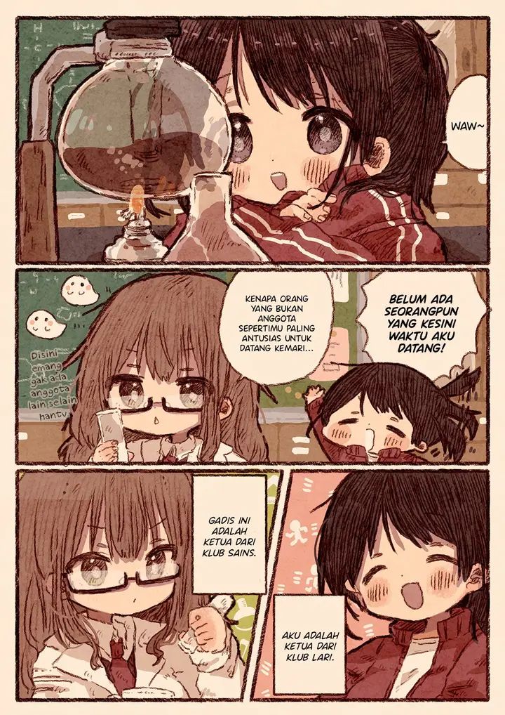 image-komik-rikei-joshi-to-taiikukaikei-joshi-no-yuri-manga-chapter-00-0/10