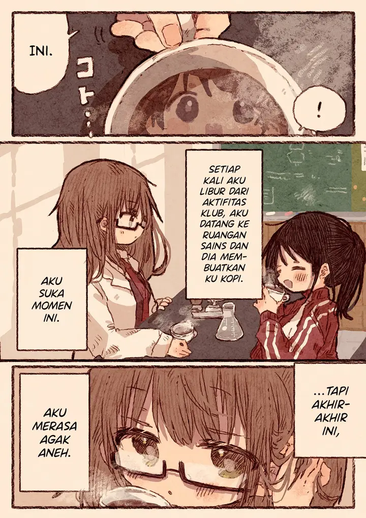 image-komik-rikei-joshi-to-taiikukaikei-joshi-no-yuri-manga-chapter-00-1/10