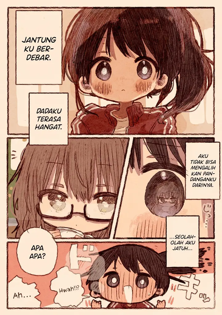 image-komik-rikei-joshi-to-taiikukaikei-joshi-no-yuri-manga-chapter-00-2/10