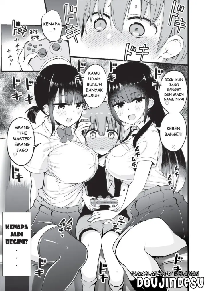image-komik-rikkun-game-umai-ne-chapter-01-1/22
