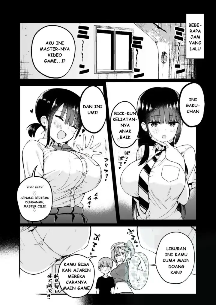 image-komik-rikkun-game-umai-ne-chapter-01-2/22