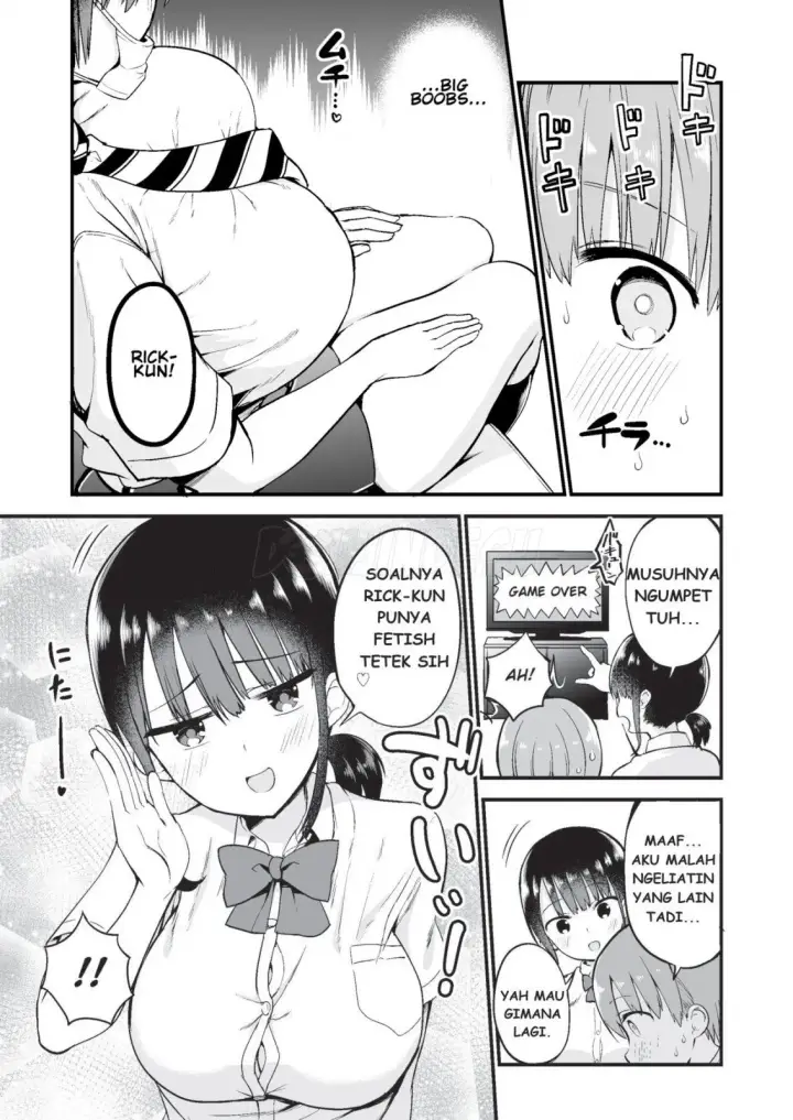 image-komik-rikkun-game-umai-ne-chapter-01-3/22