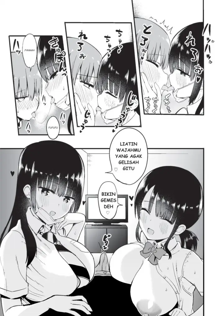 image-komik-rikkun-game-umai-ne-chapter-01-7/22