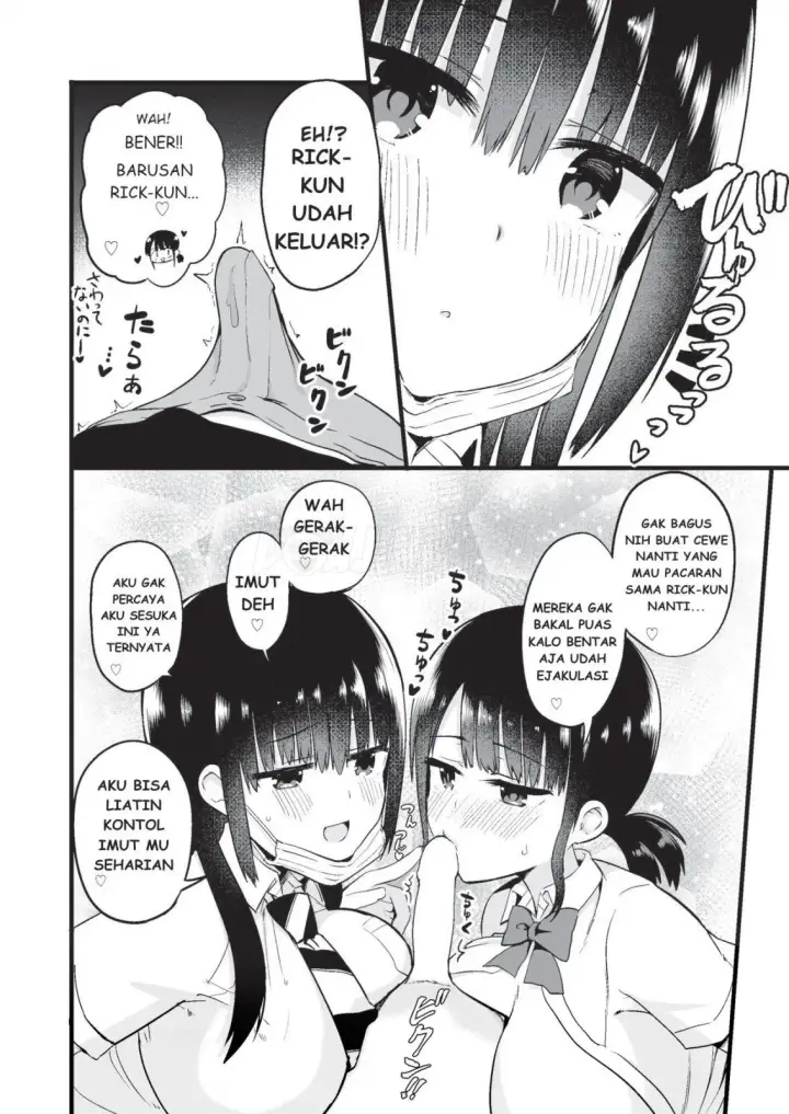image-komik-rikkun-game-umai-ne-chapter-01-8/22