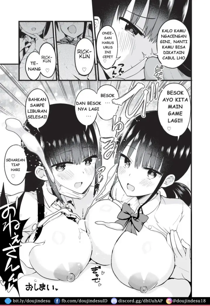 image-komik-rikkun-game-umai-ne-chapter-01-19/22