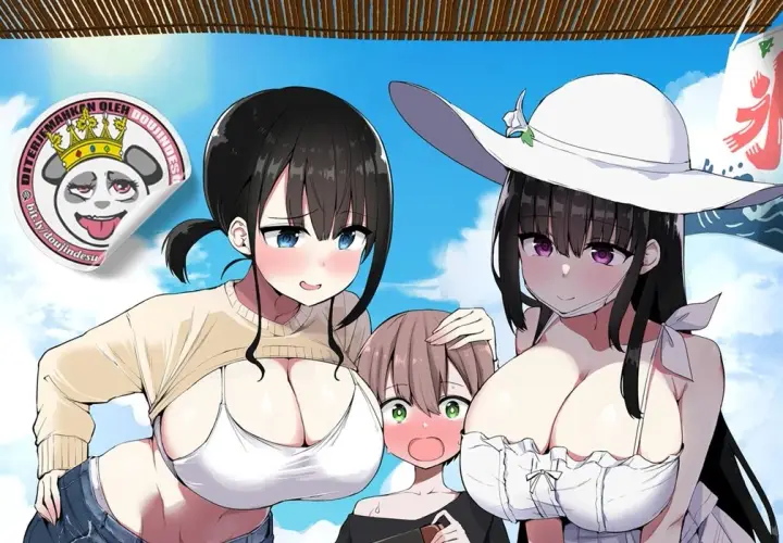 image-komik-rikkun-game-umai-ne-chapter-2-0/82