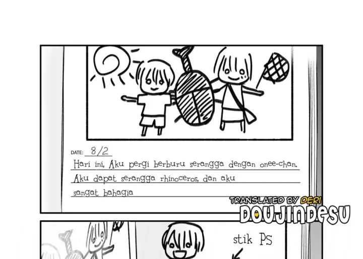 image-komik-rikkun-game-umai-ne-chapter-2-2/82