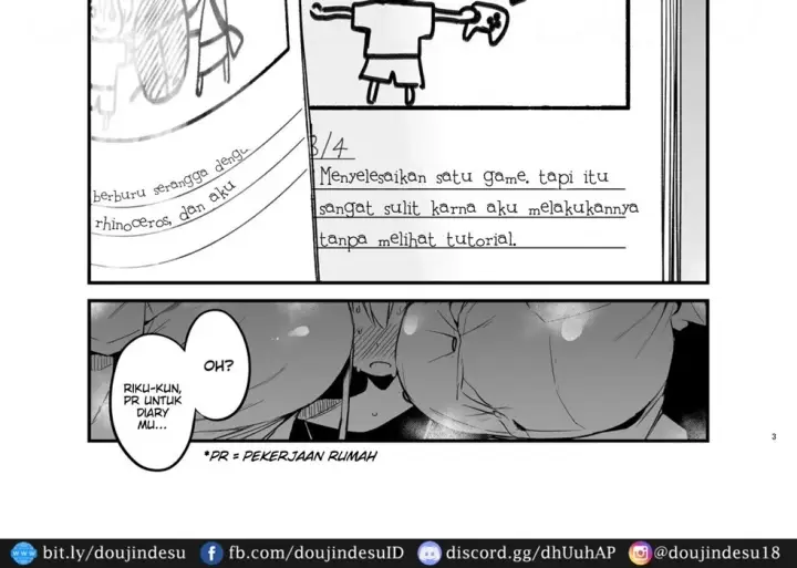 image-komik-rikkun-game-umai-ne-chapter-2-3/82