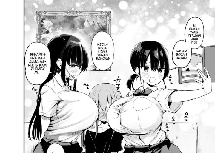 image-komik-rikkun-game-umai-ne-chapter-2-4/82