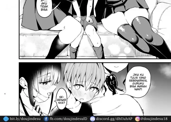 image-komik-rikkun-game-umai-ne-chapter-2-5/82