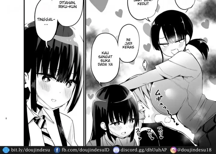 image-komik-rikkun-game-umai-ne-chapter-2-9/82