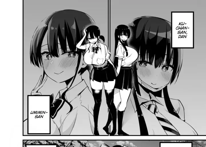 image-komik-rikkun-game-umai-ne-chapter-2-12/82