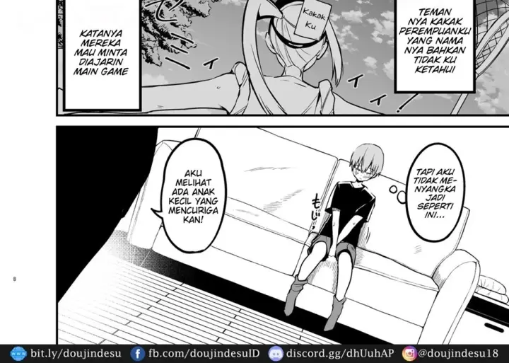 image-komik-rikkun-game-umai-ne-chapter-2-13/82