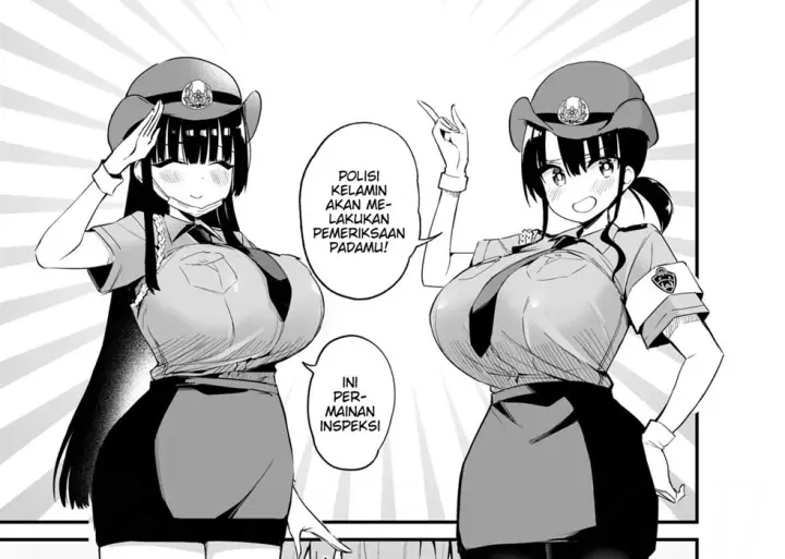 image-komik-rikkun-game-umai-ne-chapter-2-14/82