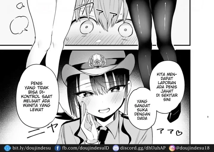 image-komik-rikkun-game-umai-ne-chapter-2-15/82