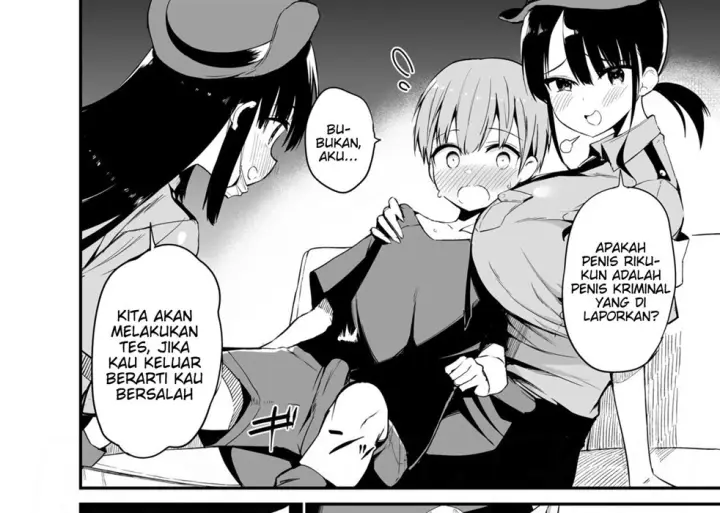 image-komik-rikkun-game-umai-ne-chapter-2-16/82