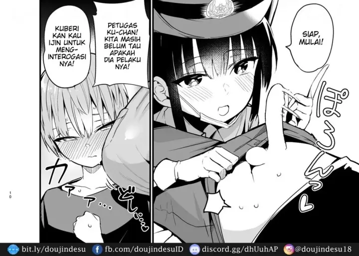 image-komik-rikkun-game-umai-ne-chapter-2-17/82