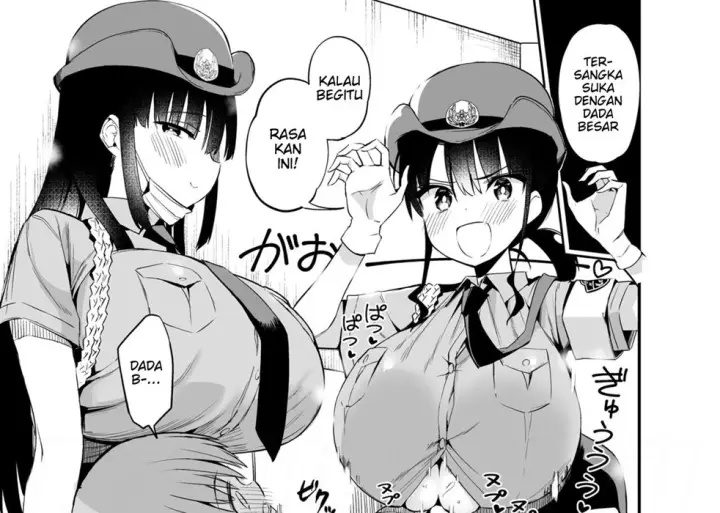 image-komik-rikkun-game-umai-ne-chapter-2-18/82