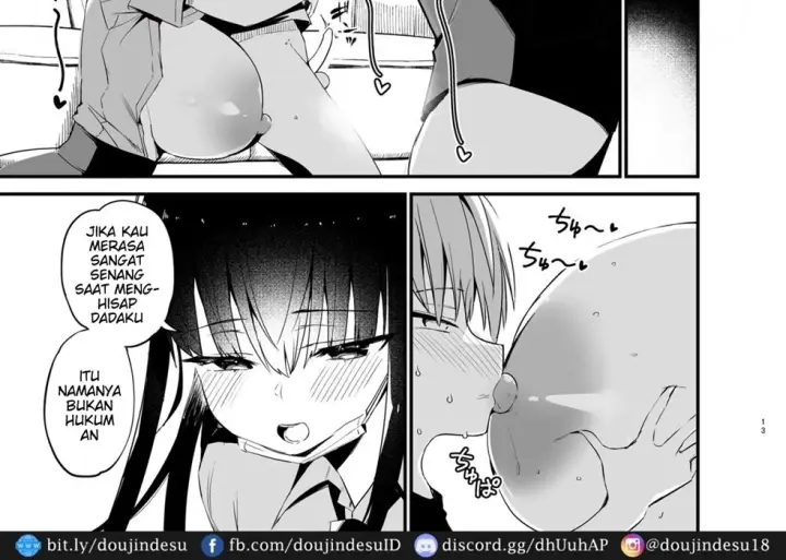 image-komik-rikkun-game-umai-ne-chapter-2-23/82