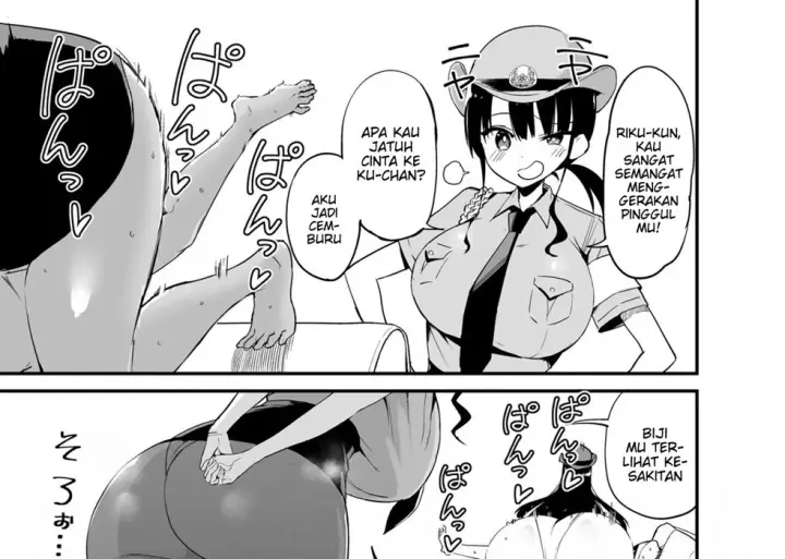 image-komik-rikkun-game-umai-ne-chapter-2-26/82