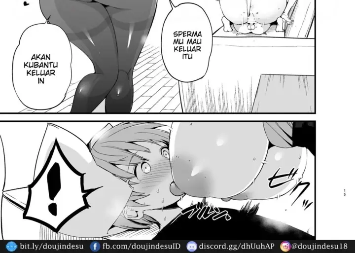 image-komik-rikkun-game-umai-ne-chapter-2-27/82