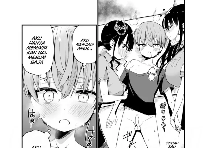 image-komik-rikkun-game-umai-ne-chapter-2-30/82