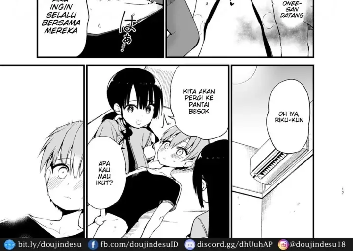 image-komik-rikkun-game-umai-ne-chapter-2-31/82