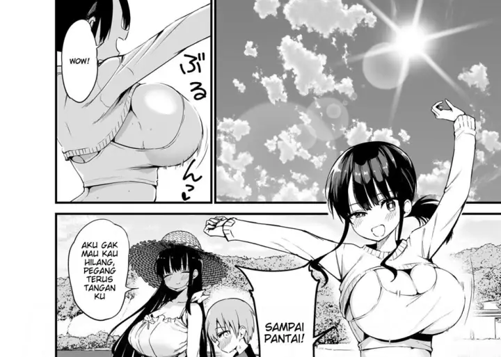 image-komik-rikkun-game-umai-ne-chapter-2-32/82