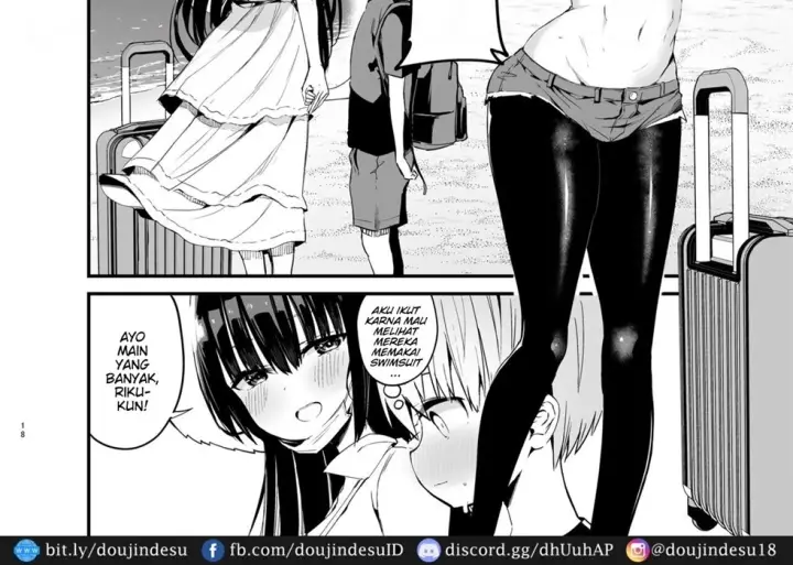image-komik-rikkun-game-umai-ne-chapter-2-33/82