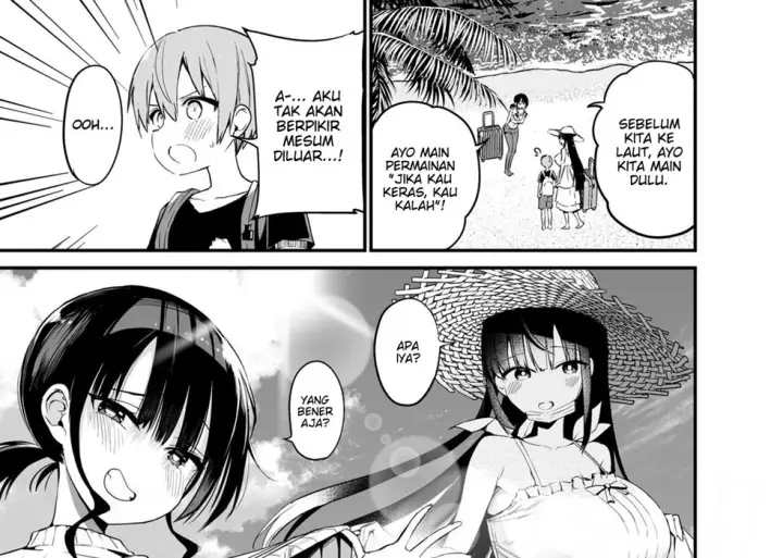 image-komik-rikkun-game-umai-ne-chapter-2-34/82