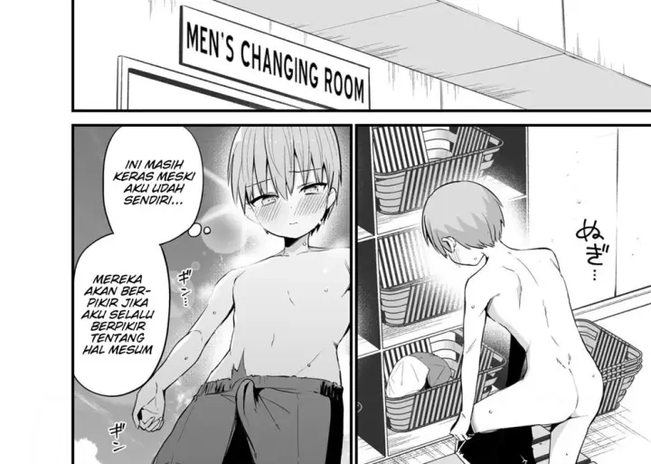 image-komik-rikkun-game-umai-ne-chapter-2-36/82